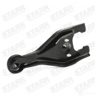 Вилка сцепления STARK A 32ABBZ 1437912760 skrfc3500010 - Изображение 4