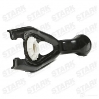 Вилка сцепления STARK 1437912764 0M FSGXP skrfc3500006 - Изображение 3