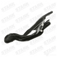 Вилка сцепления STARK 1437912764 0M FSGXP skrfc3500006 - Изображение 4