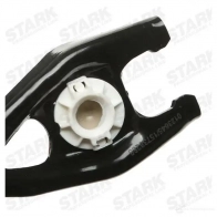 Вилка сцепления STARK 1437912764 0M FSGXP skrfc3500006 - Изображение 5