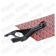 Вилка сцепления STARK skrfc3500009 1437912754 IGFQ G - Изображение 2