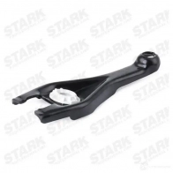 Вилка сцепления STARK skrfc3500009 1437912754 IGFQ G - Изображение 3