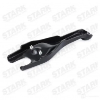 Вилка сцепления STARK skrfc3500009 1437912754 IGFQ G - Изображение 4