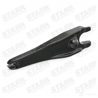 Вилка сцепления STARK 1437912771 T3 TEY7 skrfc3500012 - Изображение 3