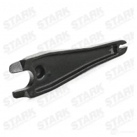 Вилка сцепления STARK 1437912771 T3 TEY7 skrfc3500012 - Изображение 4