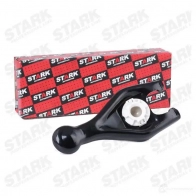 Вилка сцепления STARK 1437912762 58LQ M78 skrfc3500001 - Изображение 2