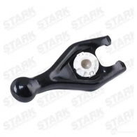 Вилка сцепления STARK 1437912762 58LQ M78 skrfc3500001 - Изображение 3