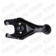 Вилка сцепления STARK 1437912762 58LQ M78 skrfc3500001 - Изображение 4