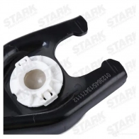 Вилка сцепления STARK 1437912762 58LQ M78 skrfc3500001 - Изображение 5