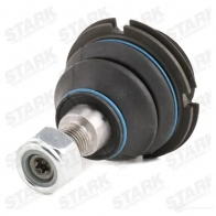 Ремкомплект шаровой опоры STARK skrkb4740005 1437927237 H5D4 6W3 - Изображение 4