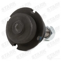 Ремкомплект шаровой опоры STARK skrkb4740005 1437927237 H5D4 6W3 - Изображение 5