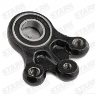 Ремкомплект шаровой опоры STARK skrkb4740005 1437927237 H5D4 6W3 - Изображение 7
