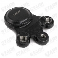 Ремкомплект шаровой опоры STARK skrkb4740005 1437927237 H5D4 6W3 - Изображение 8