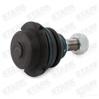 Ремкомплект шаровой опоры STARK skrkb4740005 1437927237 H5D4 6W3 - Изображение 11