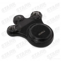 Ремкомплект шаровой опоры STARK skrkb4740005 1437927237 H5D4 6W3 - Изображение 13