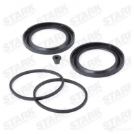 Ремкомплект суппорта STARK 1437780492 L9 81ZLO skrk0730045 - Изображение 4