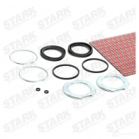Ремкомплект суппорта STARK skrk0730108 1437777045 8W7FWQ 6 - Изображение 2