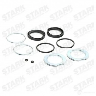 Ремкомплект суппорта STARK skrk0730108 1437777045 8W7FWQ 6 - Изображение 3