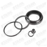 Ремкомплект суппорта STARK 1437780553 I0LL91 X skrk0730151 - Изображение 4