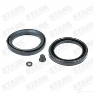 Ремкомплект суппорта STARK skrk0730165 C GXCF 1437780440 - Изображение 4