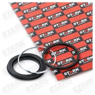 Ремкомплект суппорта STARK 3Q6Z G 1437780610 skrk0730004 - Изображение 2