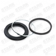 Ремкомплект суппорта STARK 3Q6Z G 1437780610 skrk0730004 - Изображение 3