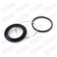 Ремкомплект суппорта STARK 3Q6Z G 1437780610 skrk0730004 - Изображение 4