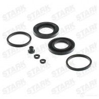 Ремкомплект суппорта STARK 1437777041 U 1OHYMO skrk0730157 - Изображение 3