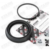 Ремкомплект суппорта STARK skrk0730024 H7E AN 1437776588 - Изображение 2