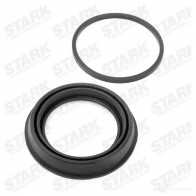 Ремкомплект суппорта STARK skrk0730024 H7E AN 1437776588 - Изображение 3