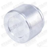 Ремкомплект суппорта STARK 1437777102 A3GR7C P skrk0730135 - Изображение 4