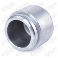 Ремкомплект суппорта STARK 1437777102 A3GR7C P skrk0730135 - Изображение 5