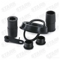 Ремкомплект суппорта STARK skrk0730134 51 1557 1437776624 - Изображение 3