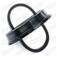 Ремкомплект суппорта STARK skrk0730134 51 1557 1437776624 - Изображение 5