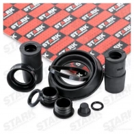 Ремкомплект суппорта STARK skrk0730030 1437776594 V4XRU A8 - Изображение 2