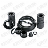 Ремкомплект суппорта STARK skrk0730030 1437776594 V4XRU A8 - Изображение 3