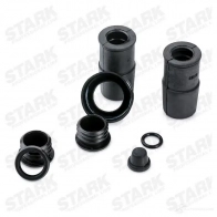 Ремкомплект суппорта STARK skrk0730030 1437776594 V4XRU A8 - Изображение 4