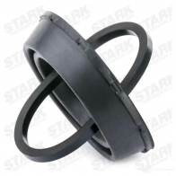 Ремкомплект суппорта STARK skrk0730030 1437776594 V4XRU A8 - Изображение 5