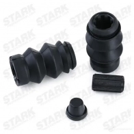 Ремкомплект суппорта STARK skrk0730042 1437776603 T6QU5 S - Изображение 7