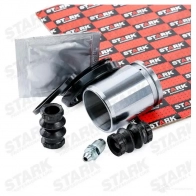 Ремкомплект суппорта STARK skrk0730109 1437780613 4HIBH BV - Изображение 2