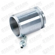 Ремкомплект суппорта STARK skrk0730109 1437780613 4HIBH BV - Изображение 4