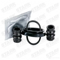 Ремкомплект суппорта STARK skrk0730109 1437780613 4HIBH BV - Изображение 5