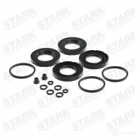 Ремкомплект суппорта STARK OCH9M 8 1437777068 skrk0730014 - Изображение 3