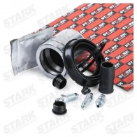 Ремкомплект суппорта STARK 1437777111 skrk0730133 IHE S5 - Изображение 2