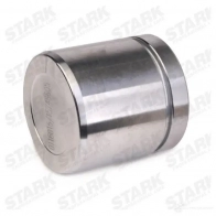 Ремкомплект суппорта STARK 1437777111 skrk0730133 IHE S5 - Изображение 6