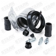 Ремкомплект суппорта STARK 1437777111 skrk0730133 IHE S5 - Изображение 7