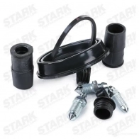 Ремкомплект суппорта STARK 1437777111 skrk0730133 IHE S5 - Изображение 9
