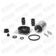 Ремкомплект суппорта STARK PV501 D0 skrk0730130 1438021254 - Изображение 3