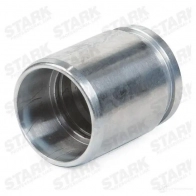 Ремкомплект суппорта STARK PV501 D0 skrk0730130 1438021254 - Изображение 4