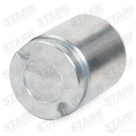 Ремкомплект суппорта STARK PV501 D0 skrk0730130 1438021254 - Изображение 5